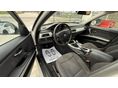 BMW 320 2012/5 - 9