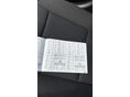 BMW 320 2012/5 - 16