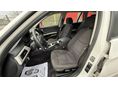 BMW 320 2012/5 - 10
