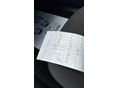 BMW 320 2012/5 - 17