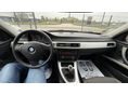 BMW 320 2012/5 - 11