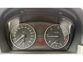 BMW 320 2012/5 - 12