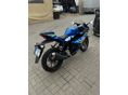 SUZUKI GSX-R 125 2022/7 - 4