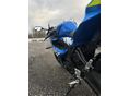 SUZUKI GSX-R 125 2022/7 - 7