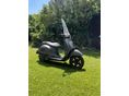 VESPA GTS 