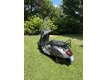 VESPA GTS 2014/7 - 2