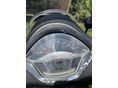 VESPA GTS 2014/7 - 3