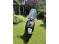 VESPA GTS 2014/7 - 4
