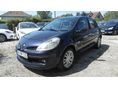 RENAULT CLIO 2007/9 - 1