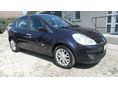 RENAULT CLIO 2007/9 - 2