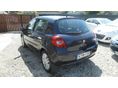 RENAULT CLIO 2007/9 - 3
