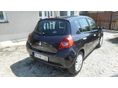 RENAULT CLIO 2007/9 - 4