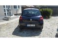 RENAULT CLIO 2007/9 - 5