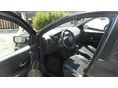 RENAULT CLIO 2007/9 - 6