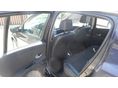 RENAULT CLIO 2007/9 - 7