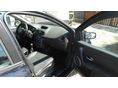 RENAULT CLIO 2007/9 - 8