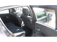 RENAULT CLIO 2007/9 - 9