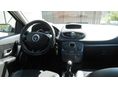 RENAULT CLIO 2007/9 - 10