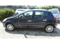 RENAULT CLIO 2007/9 - 11