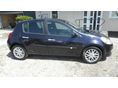 RENAULT CLIO 2007/9 - 12