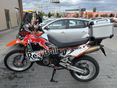 KTM 950 ADVENTURE 