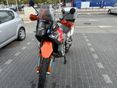 KTM 950 ADVENTURE 2003/3 - 2