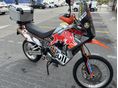 KTM 950 ADVENTURE 2003/3 - 3