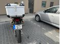 KTM 950 ADVENTURE 2003/3 - 4