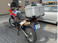 KTM 950 ADVENTURE 2003/3 - 5