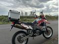 KTM 950 ADVENTURE 2003/3 - 6