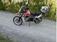 KTM 950 ADVENTURE 2003/3 - 8