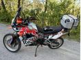 KTM 950 ADVENTURE 2003/3 - 9