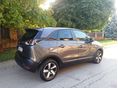 OPEL CROSSLAND 2023/3 - 2