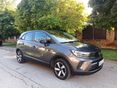 OPEL CROSSLAND 2023/3 - 3