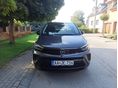 OPEL CROSSLAND 2023/3 - 5