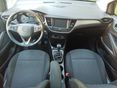 OPEL CROSSLAND 2023/3 - 6