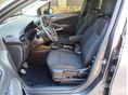 OPEL CROSSLAND 2023/3 - 8