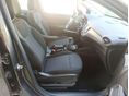 OPEL CROSSLAND 2023/3 - 9