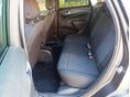 OPEL CROSSLAND 2023/3 - 11