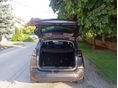 OPEL CROSSLAND 2023/3 - 12