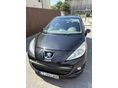 PEUGEOT 207 2010/7 - 1