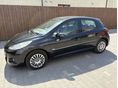 PEUGEOT 207 2010/7 - 2