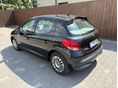 PEUGEOT 207 2010/7 - 3