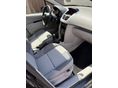 PEUGEOT 207 2010/7 - 9