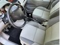 PEUGEOT 207 2010/7 - 6