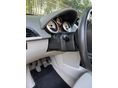 PEUGEOT 207 2010/7 - 8