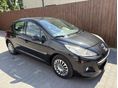 PEUGEOT 207 2010/7 - 5