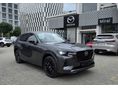 MAZDA CX-60 3.3 Skyactiv D Homura (Automata) Készletről! LED fényszórók automatikus állítással! 360-os kamera! BOSE