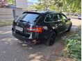 SKODA SUPERB 2018/2 - 2