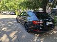 SKODA SUPERB 2018/2 - 3